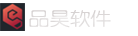 青岛开发区网站建设